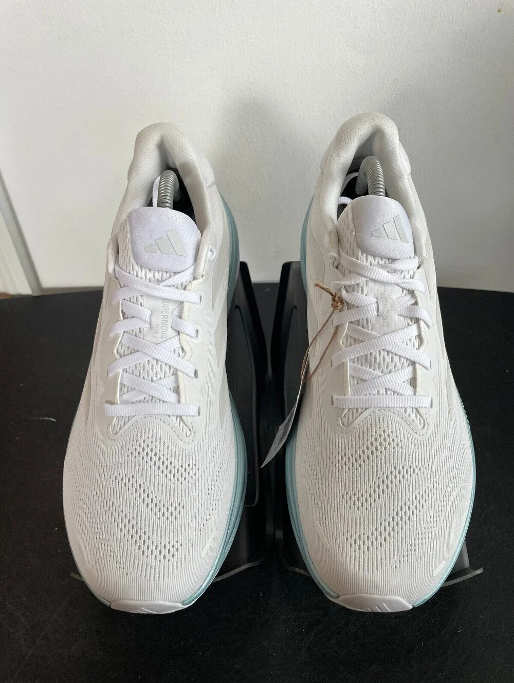 ADIDAS SUPERNOVE RISE 2